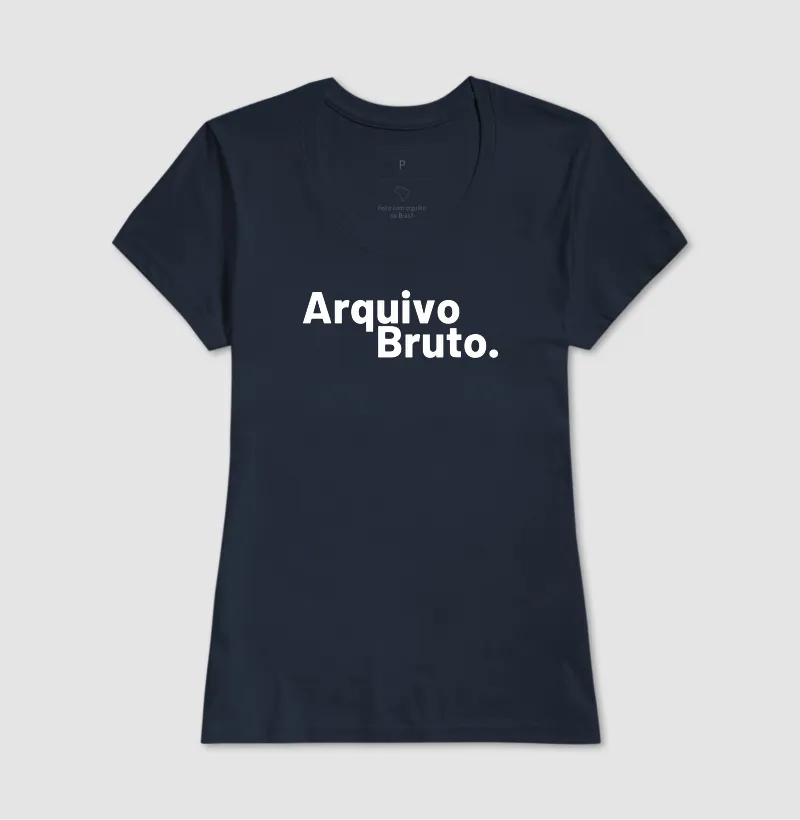 Arquivo Bruto. - Imagem 8