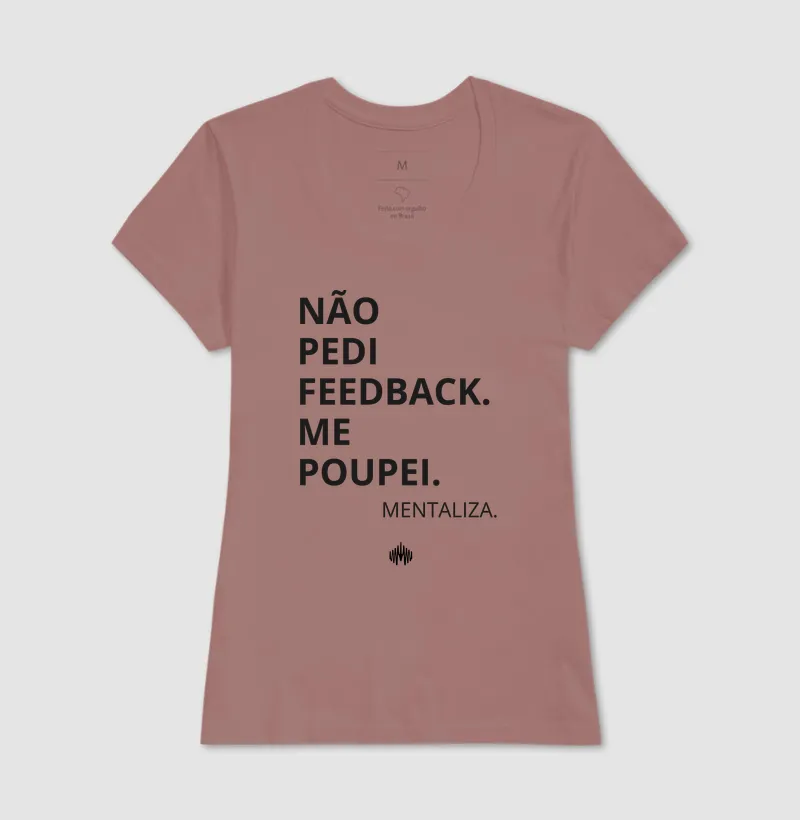 Camisa 18