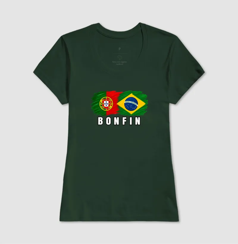 Bonfin  - Imagem 13
