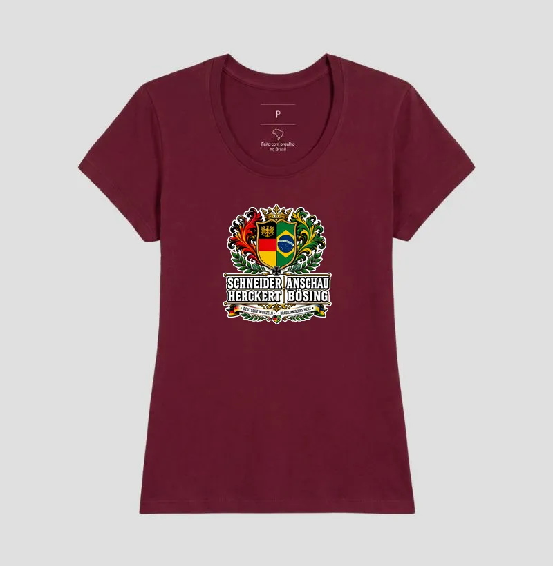 Camisa 18