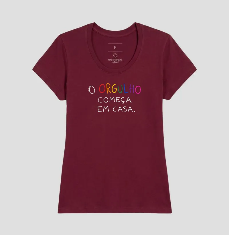 Camisa 18
