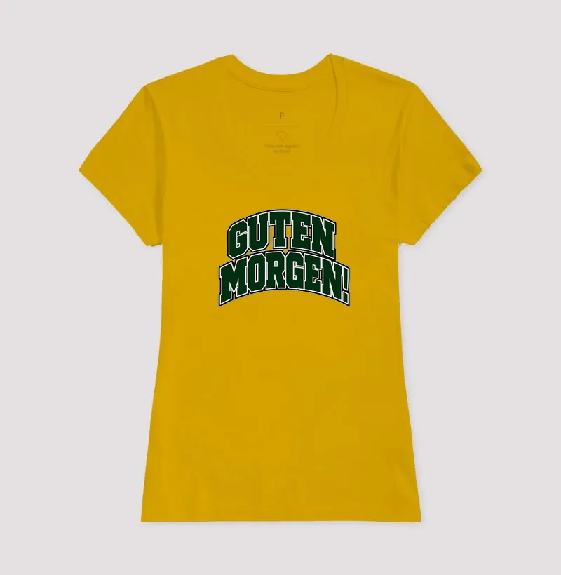 Guten Morgen! - Imagem 15