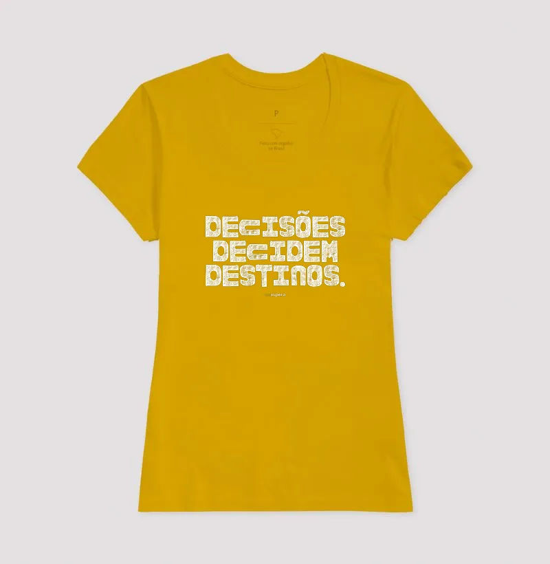 Camisa 25