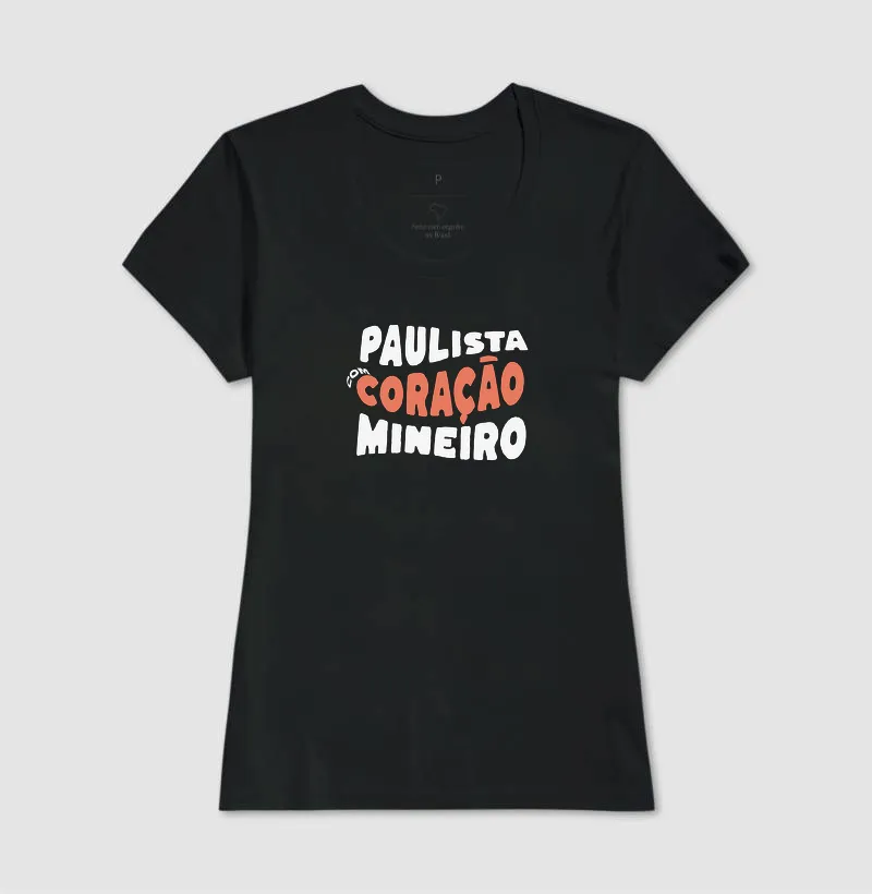 Paulista com Coração Mineiro - Imagem 6