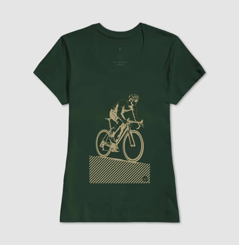 Ciclista - Road - Imagem 11