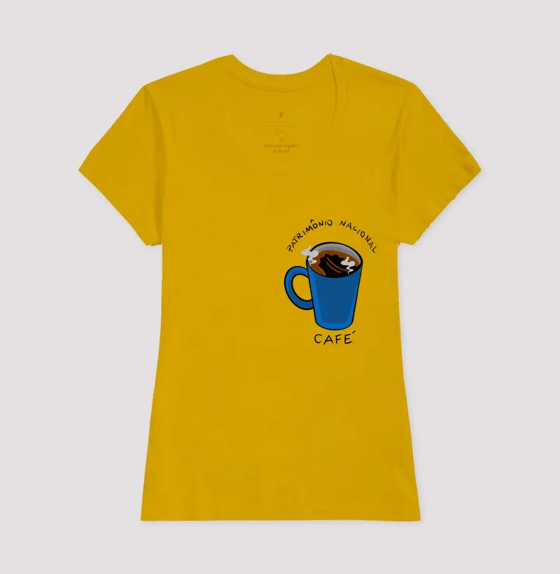 Café  - Imagem 15
