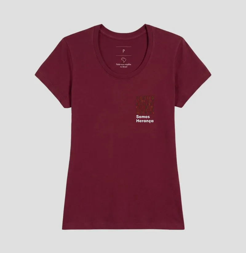 Camisa 18