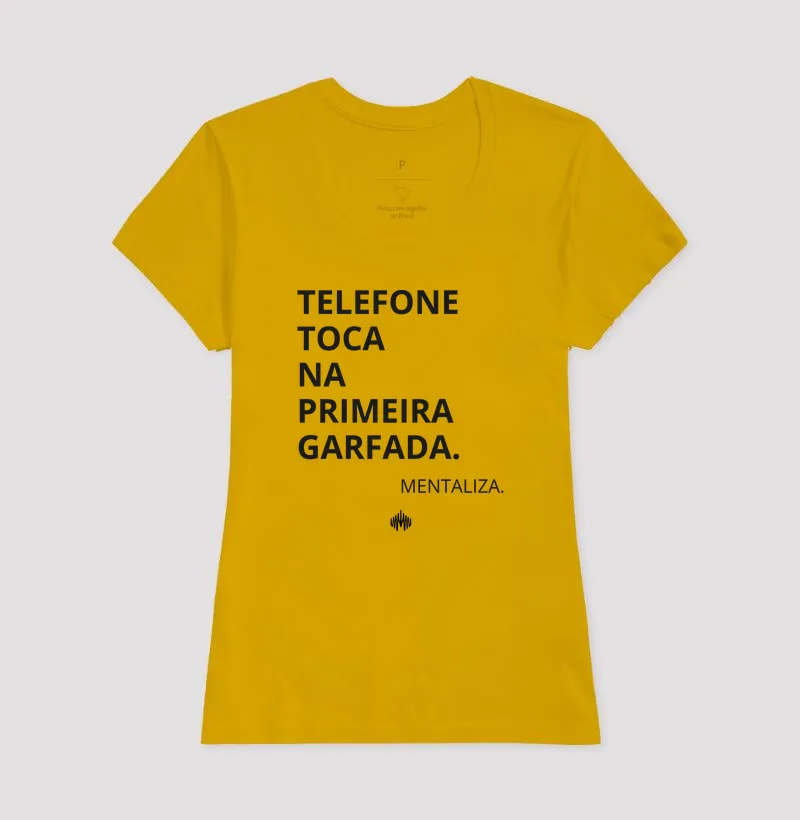 Camisa 14