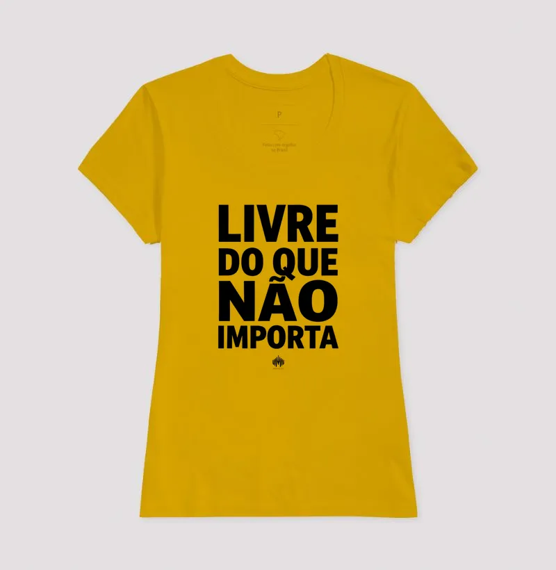 Camisa 17