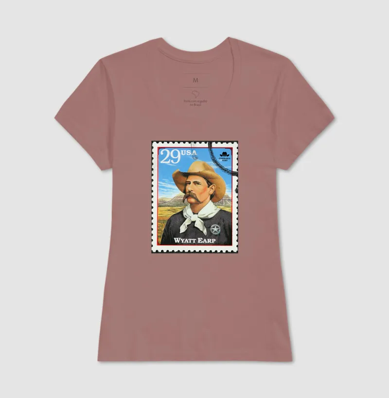 Camisa 19