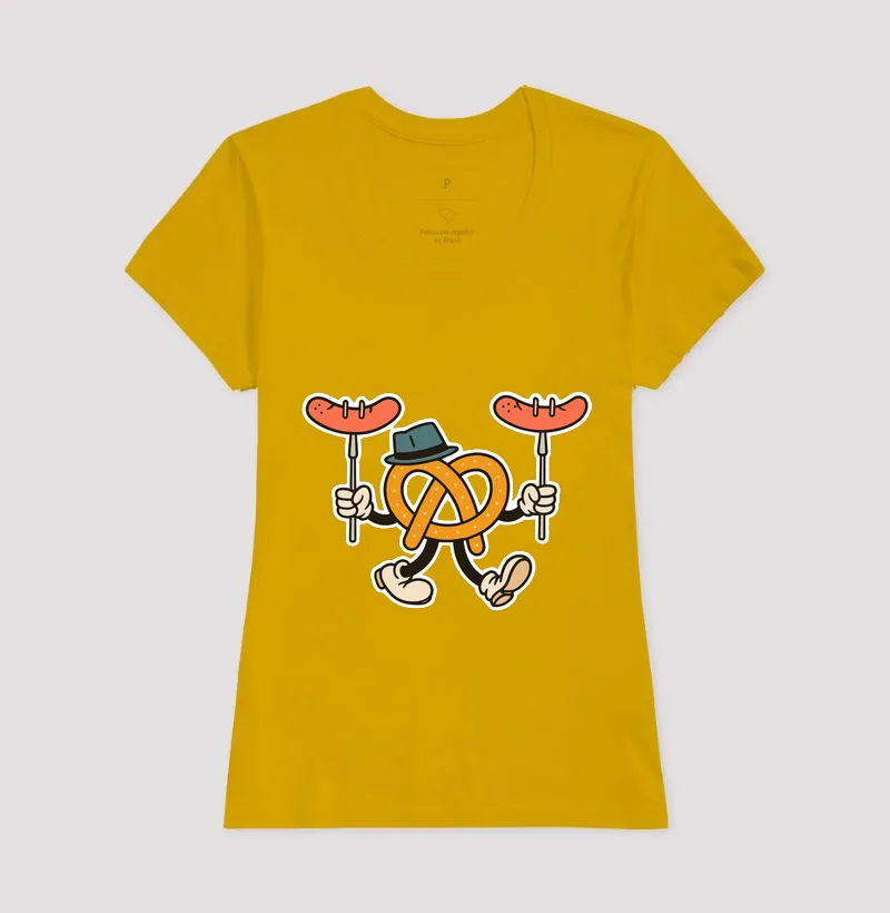 Camisa 14