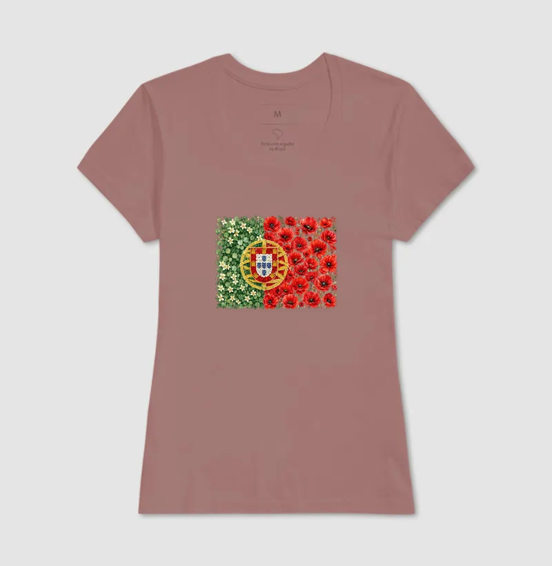 Jardim Português - Imagem 17