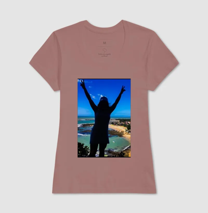 Tirolesa - Imagem 17