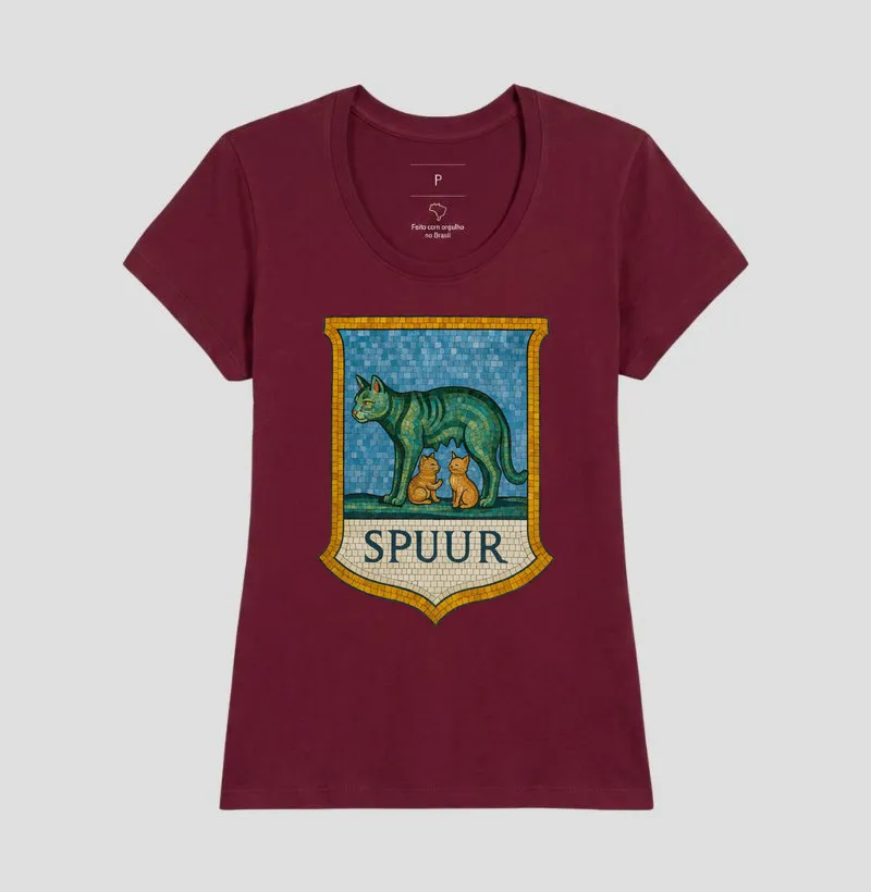 Camisa 19