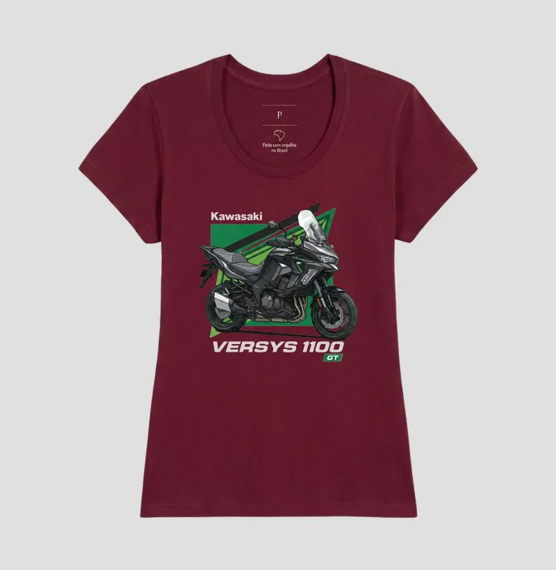 Camisa 18