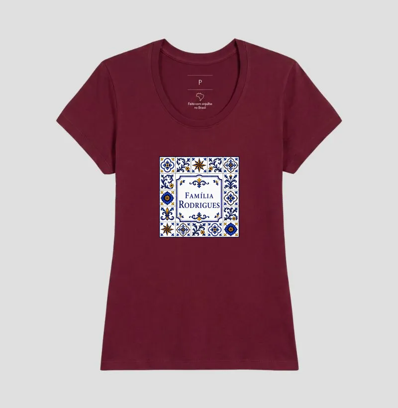 Camisa 18