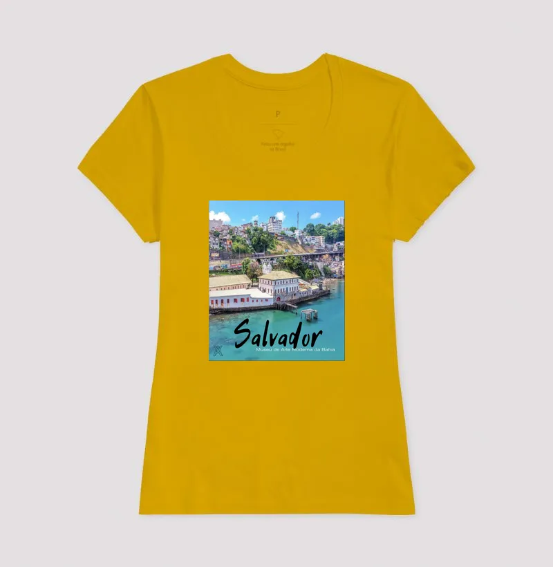 Camisa 14