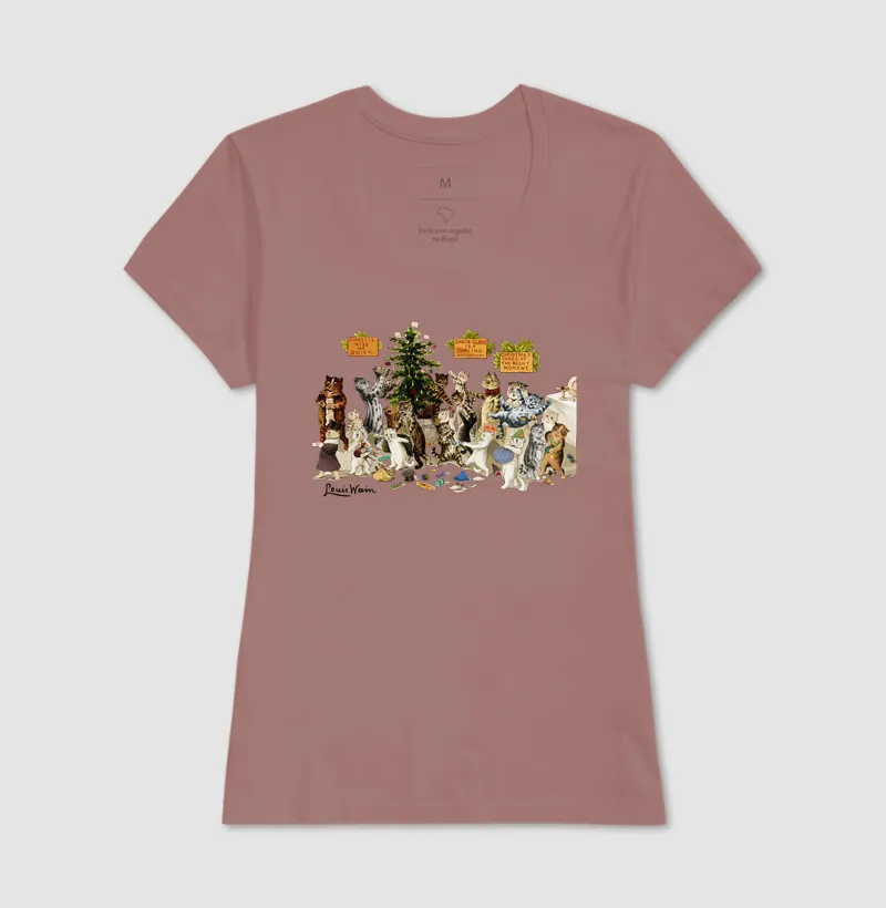 Camisa 17