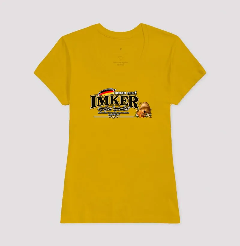 Imker  - Imagem 15