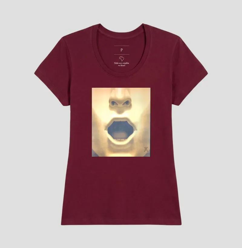 Camisa 18