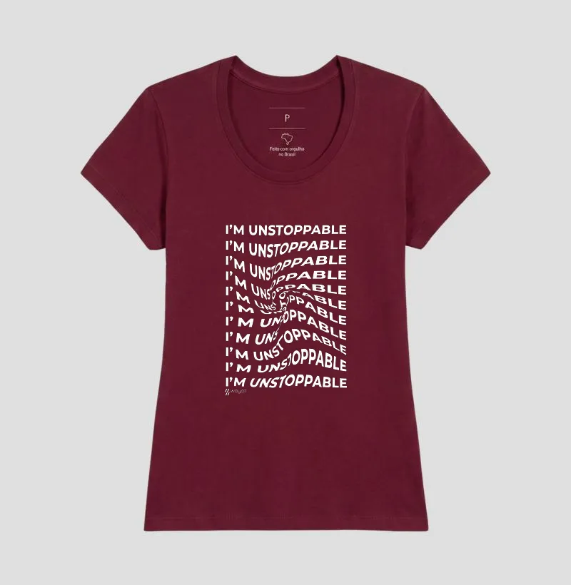 Camisa 21
