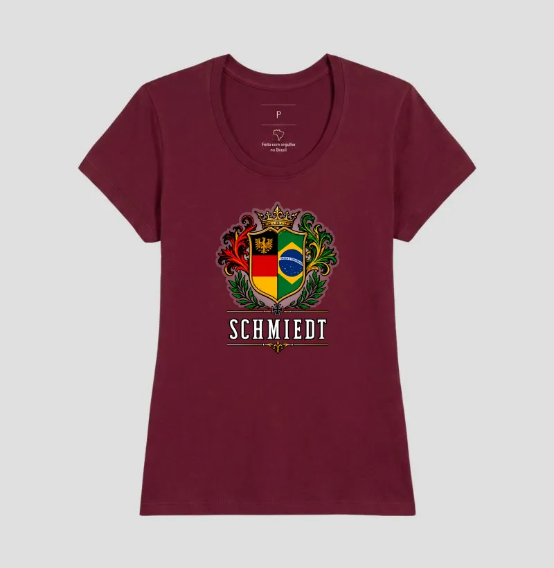 Schmiedt  - Imagem 19