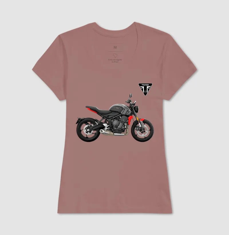 Camisa 15