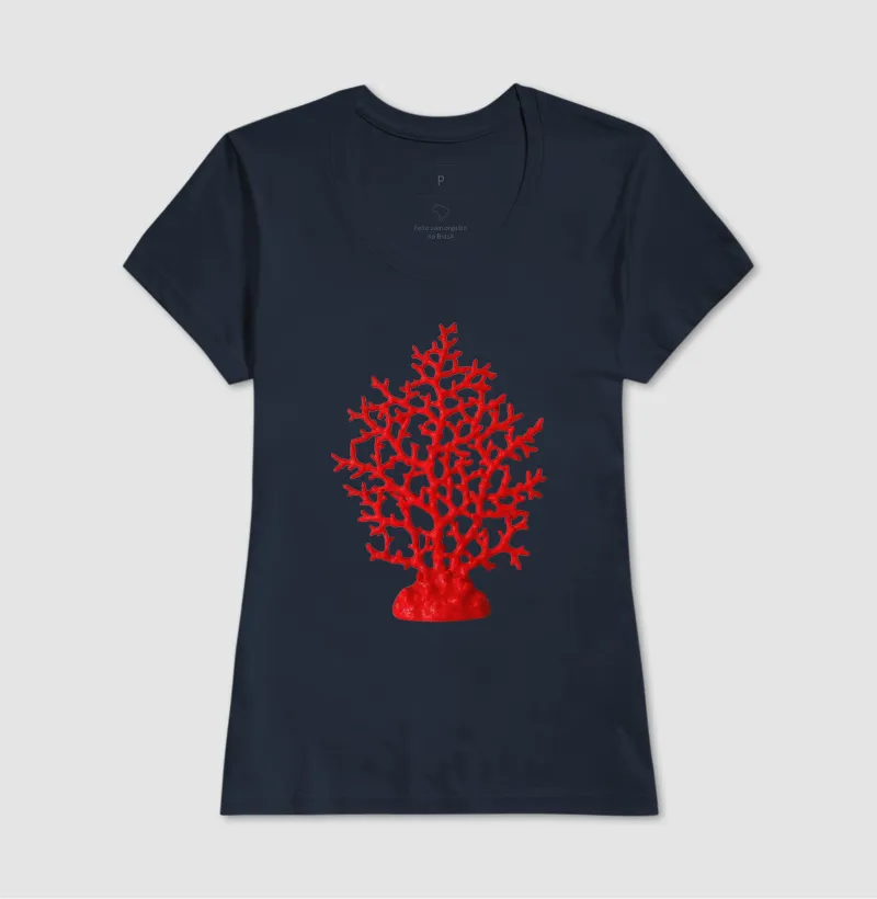 Coral  - Imagem 7