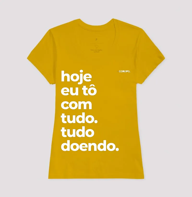 Camisa 14