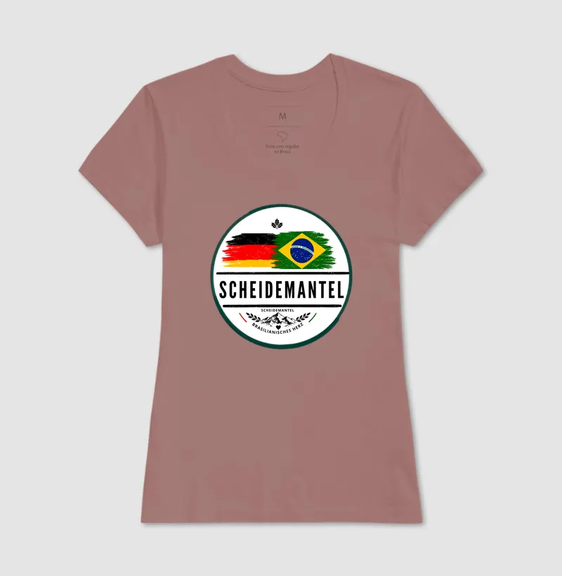 Scheidemantel – Herança Alemã em Destaque - Imagem 17