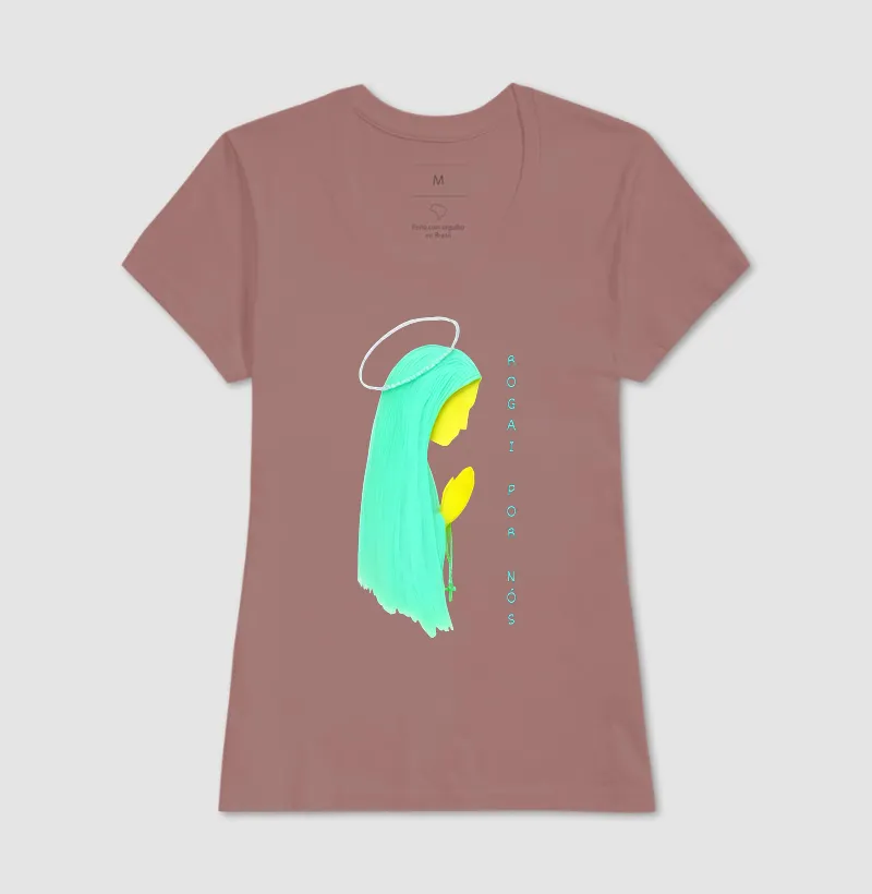 Camisa 18