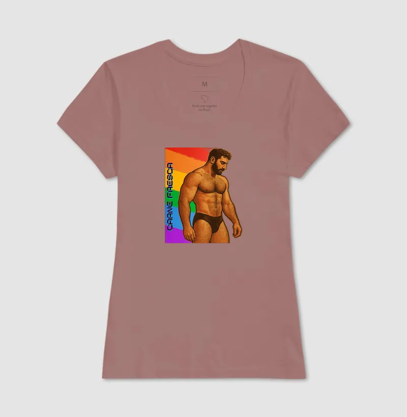 Camisa 15