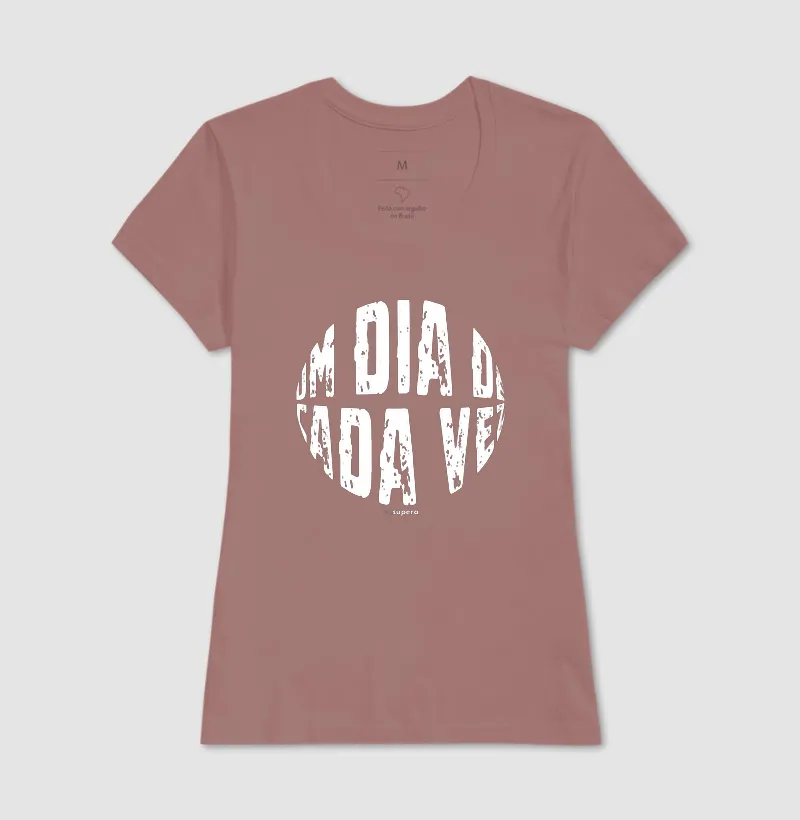 Camisa 26