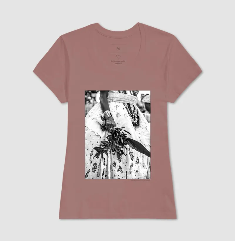 Camisa 15
