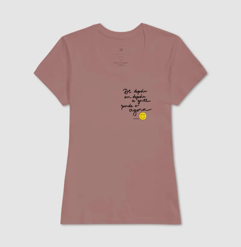 Camisa 14