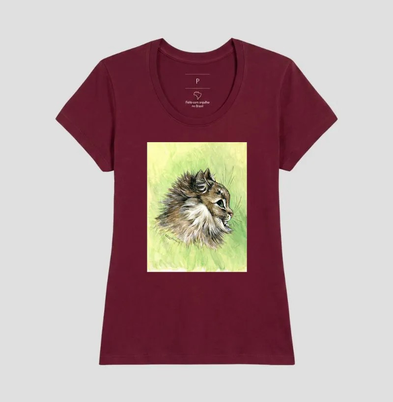 Camisa 18