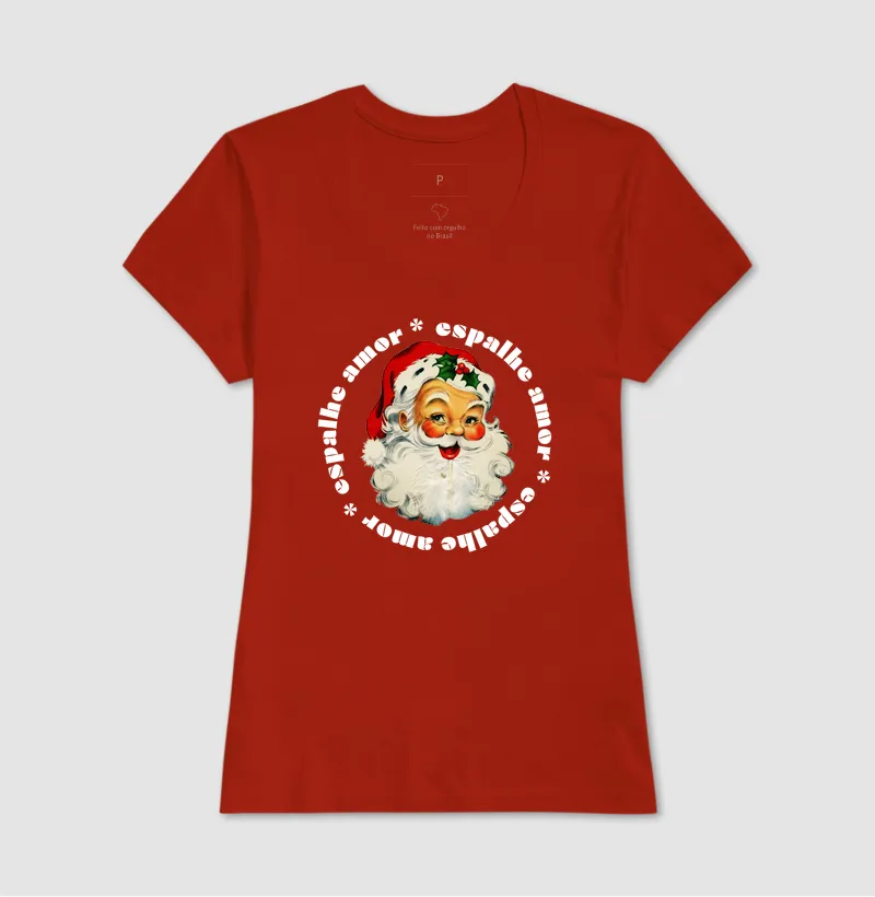 Especial Natal Espalhe Amor - Imagem 5