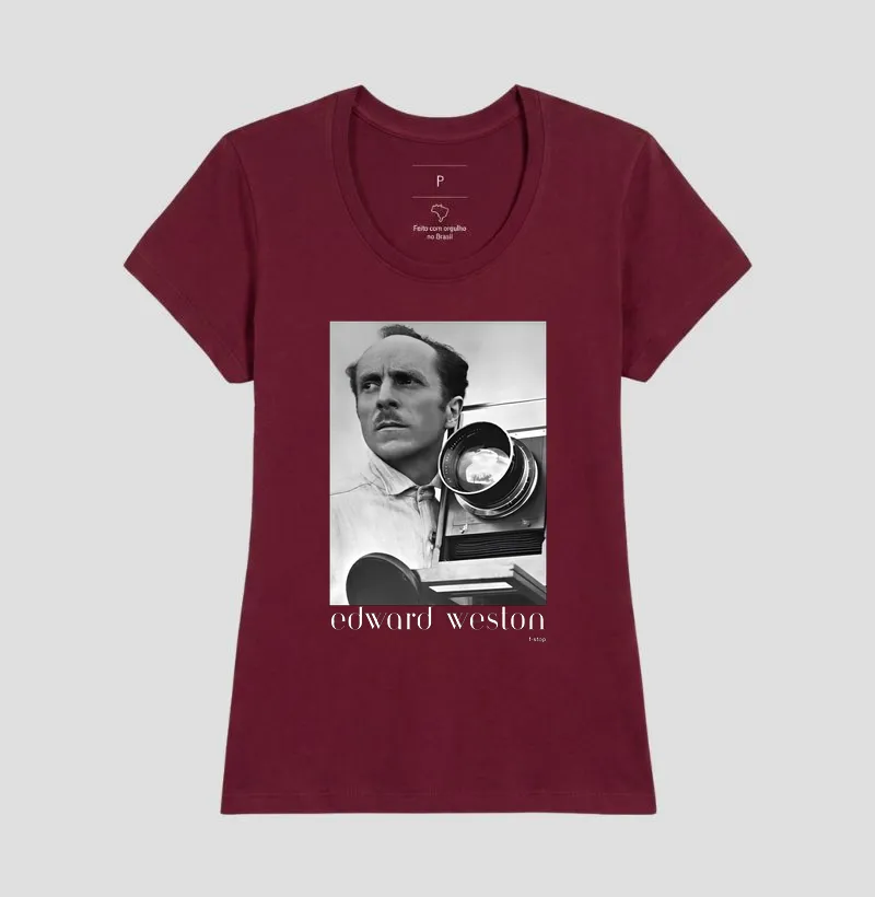Camisa 18