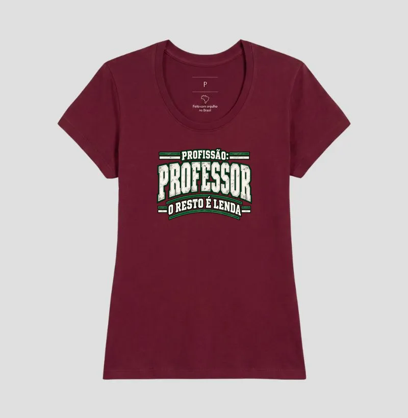 profissão professor - Imagem 19