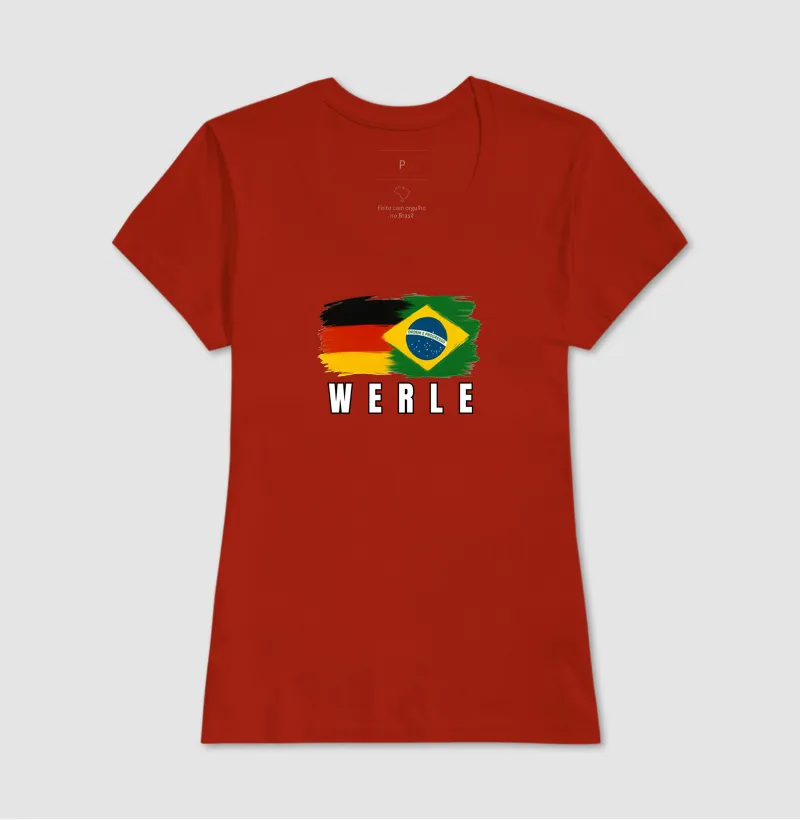 Werle  - Imagem 11