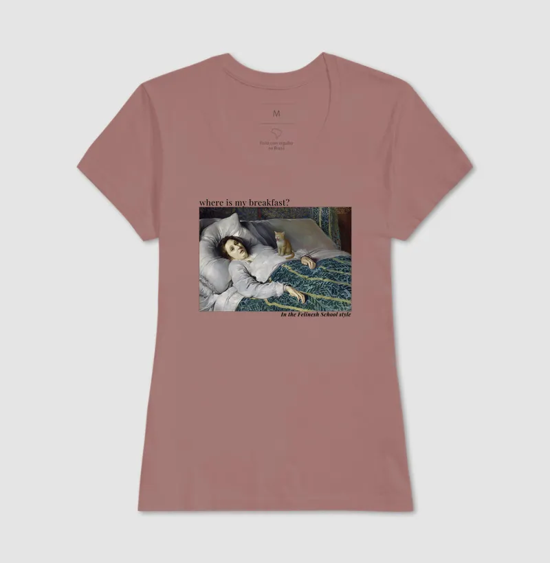 Camisa 17