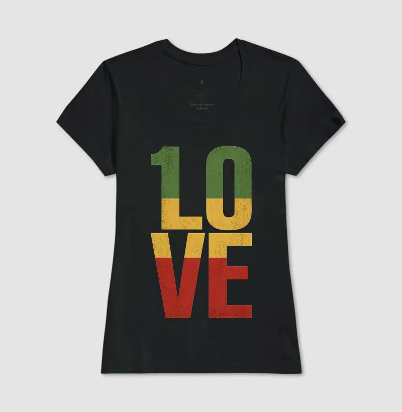 Love Roots - Imagem 5