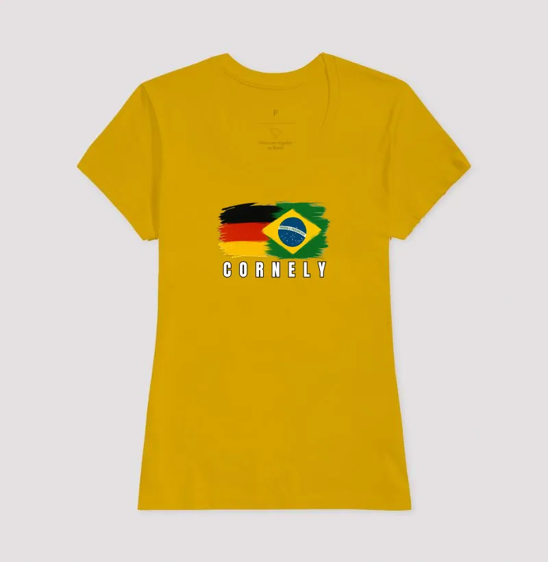 Cornely  - Imagem 15