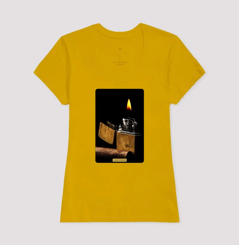 Camisa 14