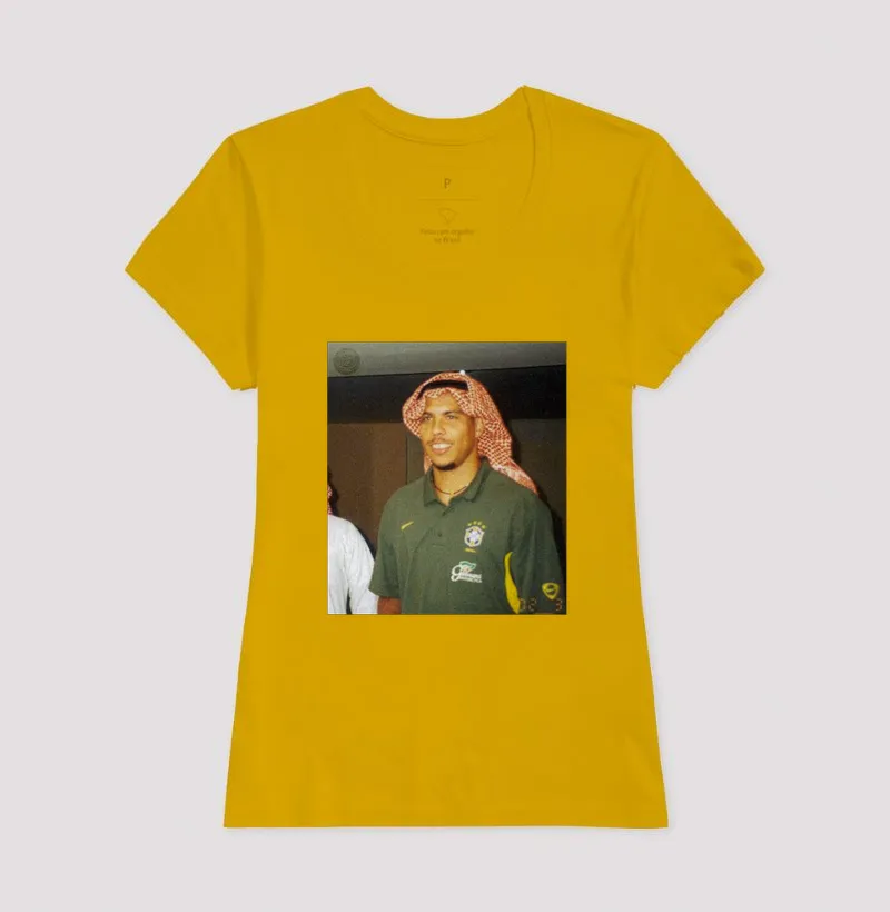 Camisa 14