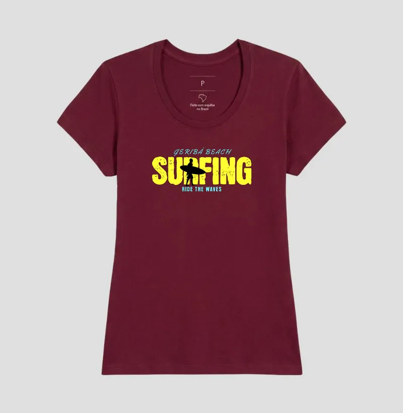 Camisa 18