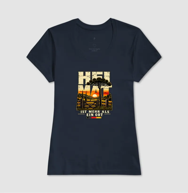 Heimat ist mehr als ein Ort - Imagem 7