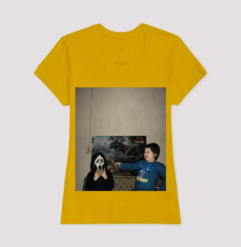 Camisa 14