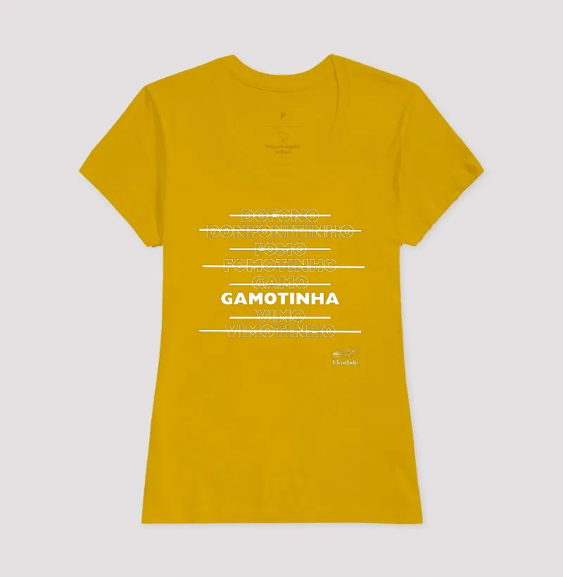 Camisa 14