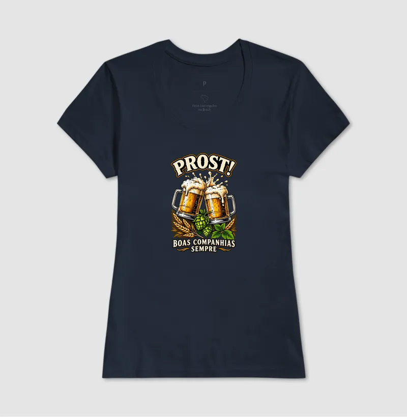Prost! Boas companhias sempre - Imagem 7